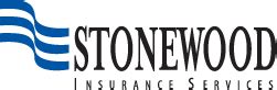 Stonewood insurance - PROPERTY AND CASUALTY COMPANIES - ASSOCIATION EDITION *11828 2019 2010010 0* ANNUAL STATEMENT For the Year Ended December 31, 2019 of the Condition and Affairs of the